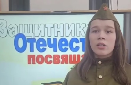 24.02. 1.jpg